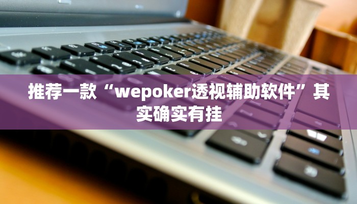 辅助神器“丽水都菜怎么开挂”其实确实有挂
