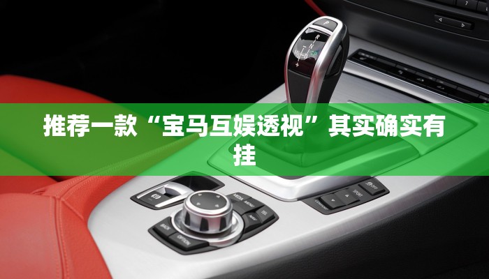 实测教程”WePoker透视挂辅助软件”(原来确实是有挂)