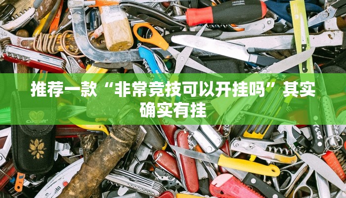 实测教程”hhpoker德州透视挂”(原来确实是有挂)
