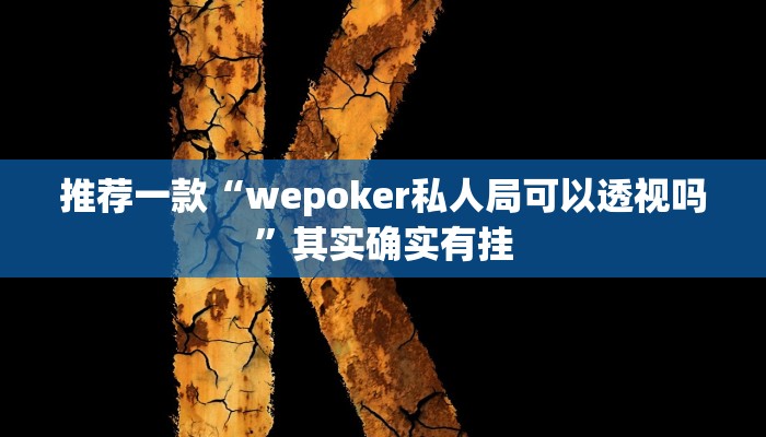 辅助神器“中至景德镇麻将包赢必胜软件”详细开挂教程