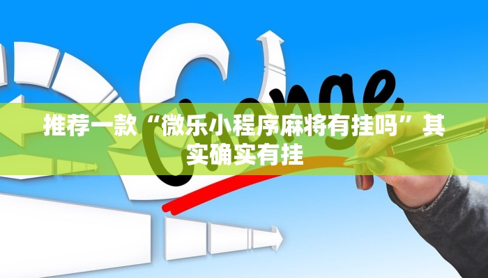 辅助神器“友友联盟作弊”详细开挂教程