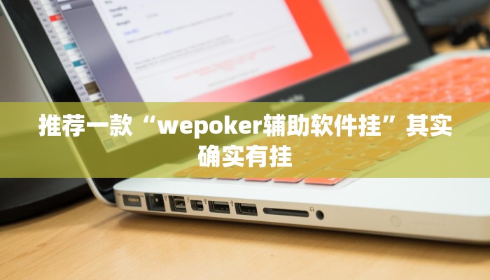 实测辅助”博乐龙江填大坑透视”其实确实有挂