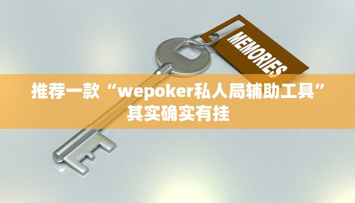 实测辅助”好玩贰柒拾辅助软件”详细开挂教程