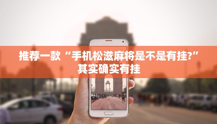 辅助神器“陕麻圈外卦神器”详细开挂教程