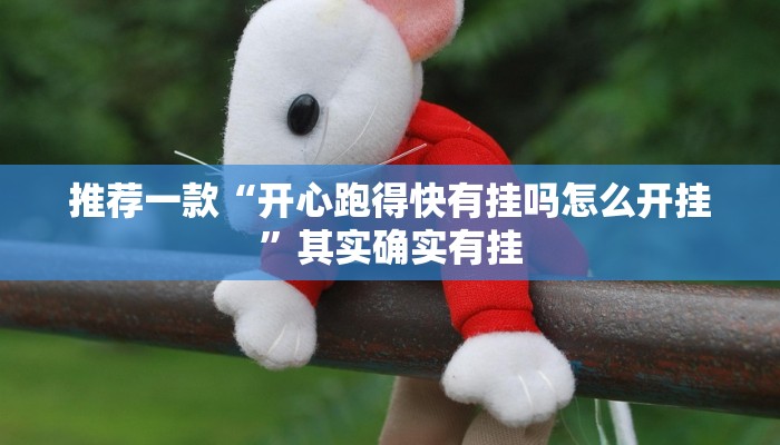 实测教程”中至赣牌圈开挂辅助软件”(原来确实是有挂)