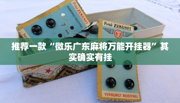 辅助神器“哈灵麻将外卦神器免费版”详细开挂教程