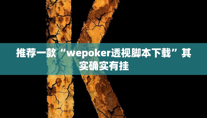 实测辅助”yy比鸡怎么开挂辅助”详细开挂教程