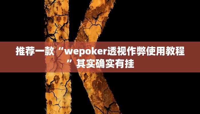 实测辅助”微乐海南麻将小程序怎么开挂”其实确实有挂