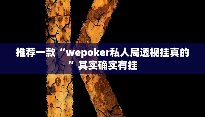 辅助神器“心动休闲可以开挂吗”其实确实有挂