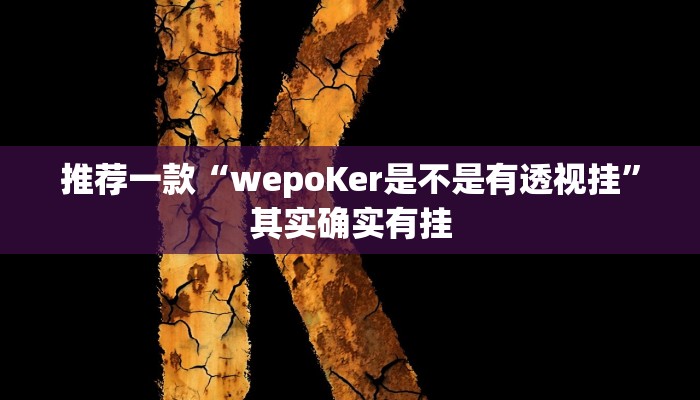 实测辅助”皮皮湖南跑胡子确实真的有挂”其实确实有挂