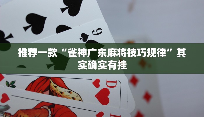实测教程”浙江游戏大厅有没有挂”(原来确实是有挂)
