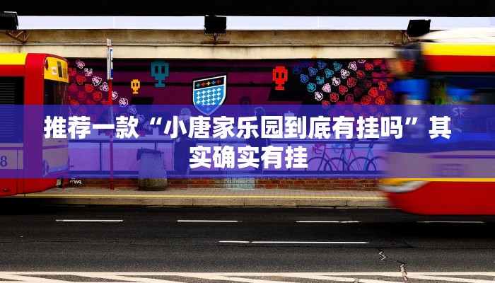 实测教程”微乐四川麻将有挂吗确实有”(原来确实是有挂)