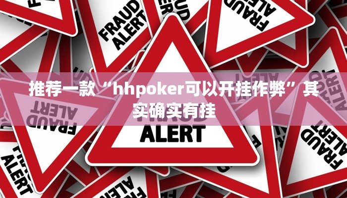 辅助神器“八闽十三张怎么开挂”详细开挂教程