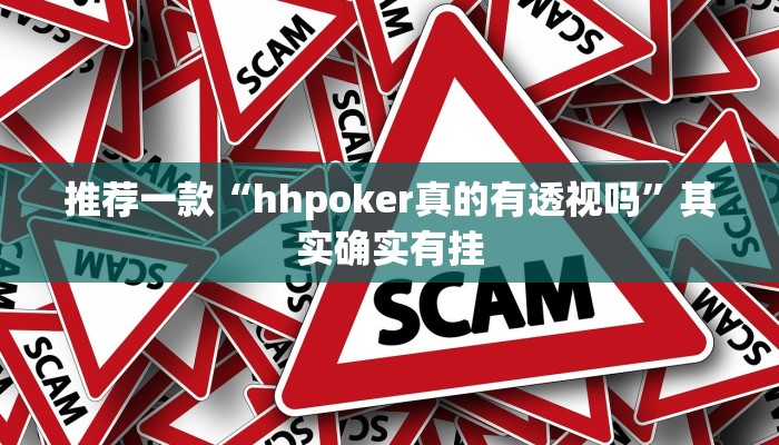 辅助神器“多乐跑胡子开挂辅助器”其实确实有挂