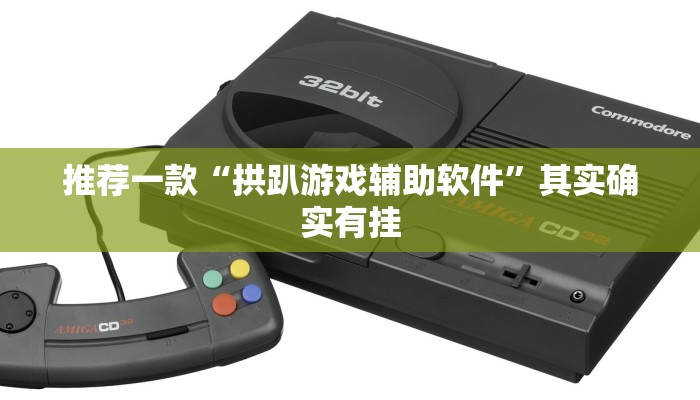 开挂辅助工具“丽水都菜开挂神器”其实确实有挂