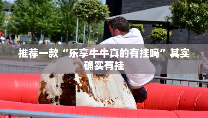 开挂辅助工具“懒人斗十四开挂神器下载”详细开挂教程
