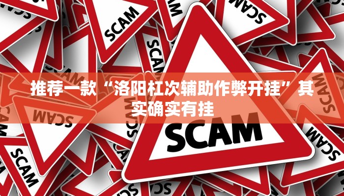 实测教程”四川家园辅助挂”(原来确实是有挂)