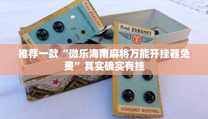 实测教程”“wepoker透视挂安装””(原来确实是有挂)