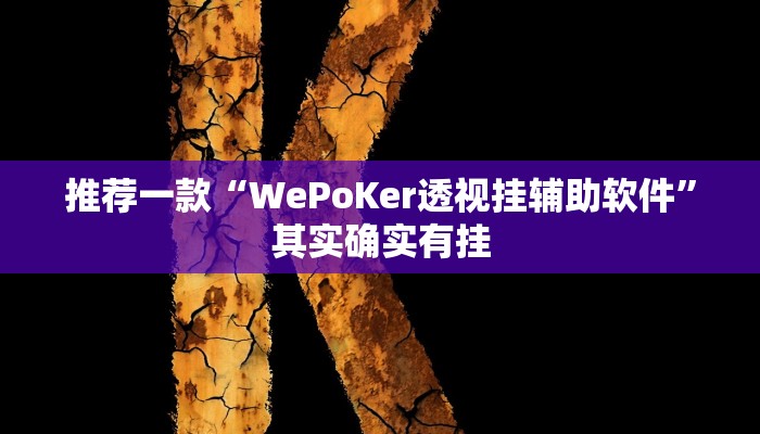 辅助神器“贵阳捉鸡麻将开挂神器下载”其实确实有挂