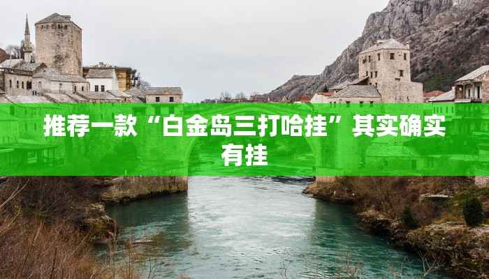 实测辅助”欢喜广西麻将有没有挂”详细开挂教程