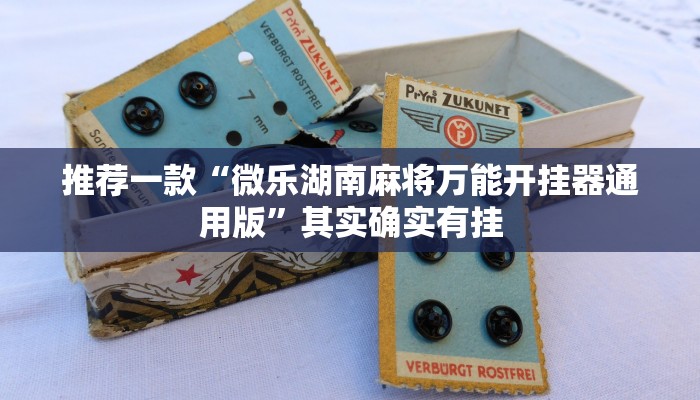 实测教程”微乐双扣辅助神器开挂”(原来确实是有挂)
