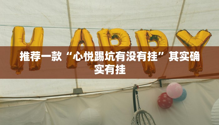 辅助神器“都莱罗松开挂教程”其实确实有挂