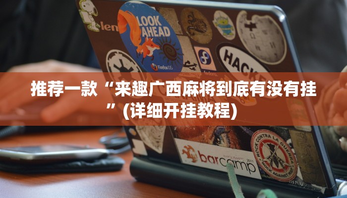 实测教程”乐酷副厅拼三张开挂透视辅助”(原来确实是有挂)