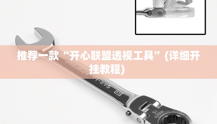 实测教程”家乡大贰开挂器”(原来确实是有挂)