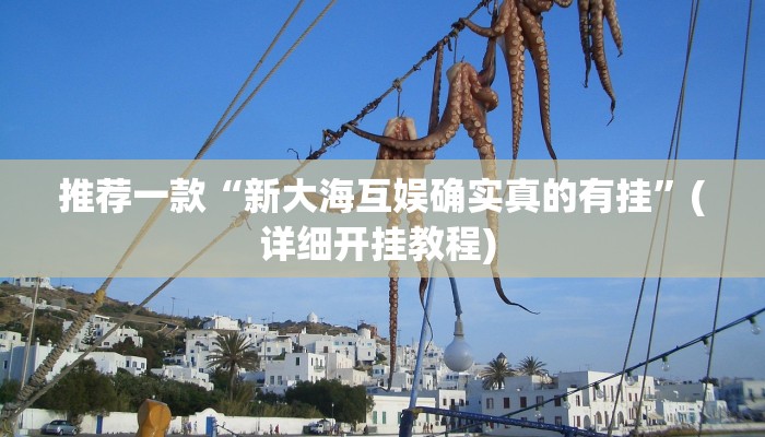 实测教程”蜀山四川麻将必赢神器”(原来确实是有挂)