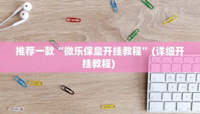 实测教程”二八杠开挂透视”(原来确实是有挂)