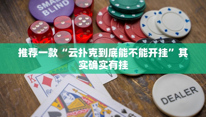 实测辅助”黑侠破解棋牌透视”其实确实有挂