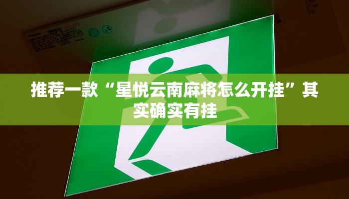 实测教程”WepoKer到底有辅助挂吗”(原来确实是有挂)