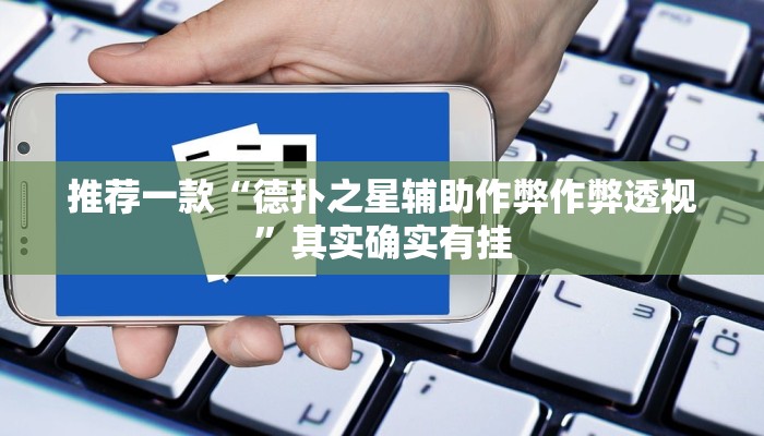 实测教程”Winner透视作弊挂教程”(原来确实是有挂)