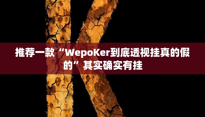 开挂辅助工具“传送屋激k怎么开挂”其实确实有挂