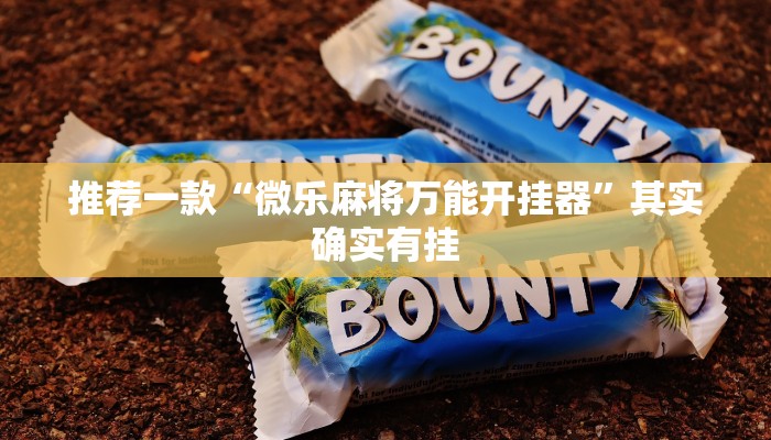 实测教程”闲友广东麻将开挂开挂方法教程”(原来确实是有挂)