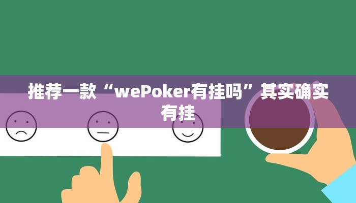 实测辅助”广丰五十k真的确实有挂”其实确实有挂