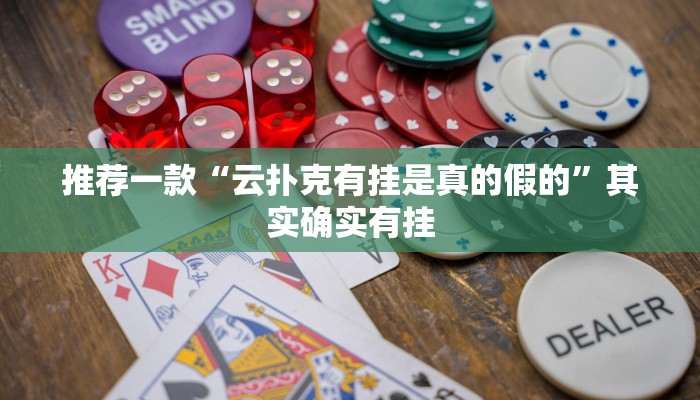 辅助神器“超级三加一开挂辅助透视软件”其实确实有挂