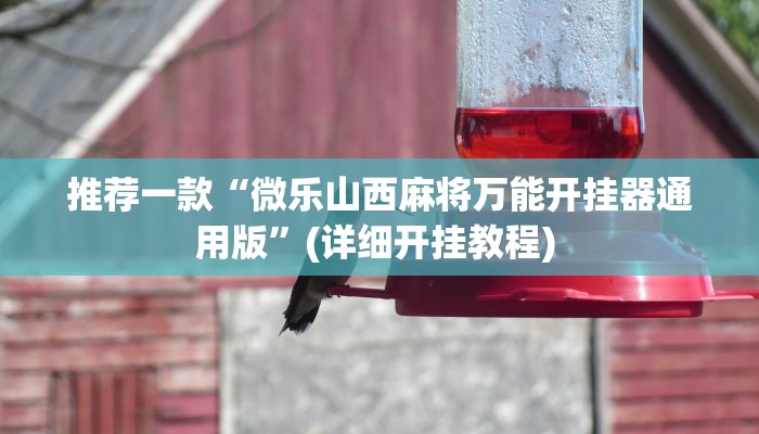 辅助神器“冷酷大厅可以开挂吗”详细开挂教程