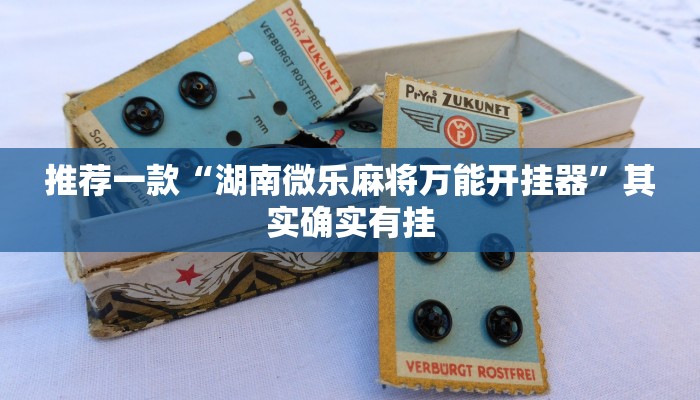 实测教程”hhpoker有没有挂”(原来确实是有挂)