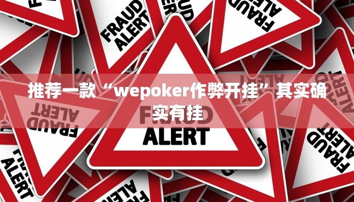 开挂辅助工具“微乐贵州麻将开挂神器”详细开挂教程