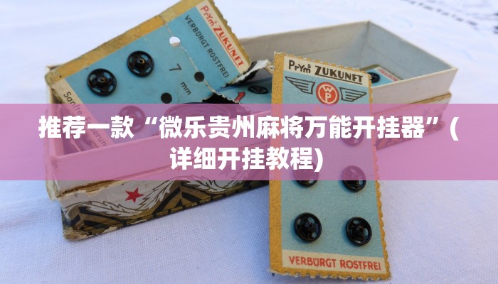辅助神器“鸿运茶馆开挂神器”详细开挂教程