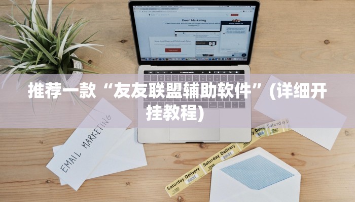 辅助神器“越乡游十三张辅助”其实确实有挂