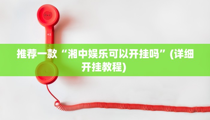实测教程”吉祥填大坑辅助器通用版”(原来确实是有挂)