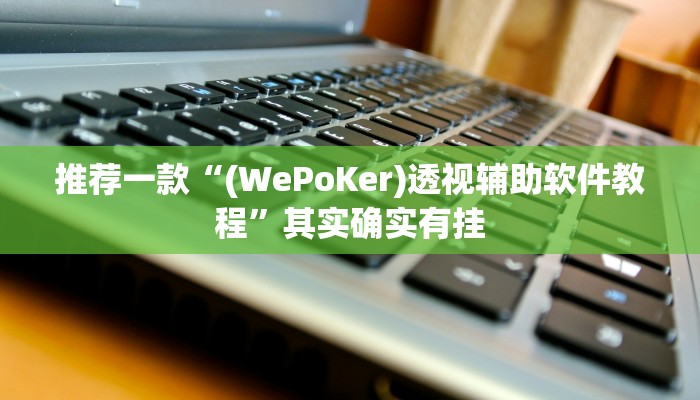 实测教程”微乐麻将可以装挂吗”(原来确实是有挂)