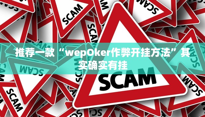 实测教程”[德扑之星]到底透视挂真的假的”(原来确实是有挂)