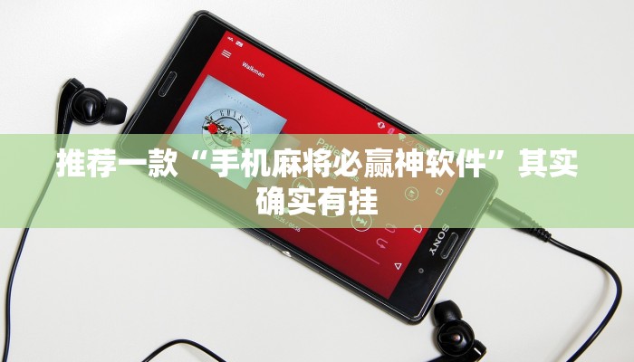 开挂辅助工具“沪州大贰开挂神器”详细开挂教程