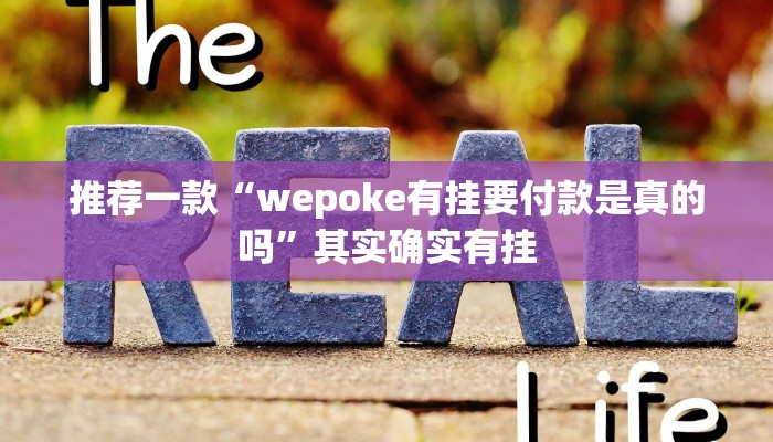 实测辅助”17好友麻将巴彦麻将挂”详细开挂教程