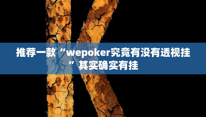辅助神器“福州十八扑开挂方法”详细开挂教程