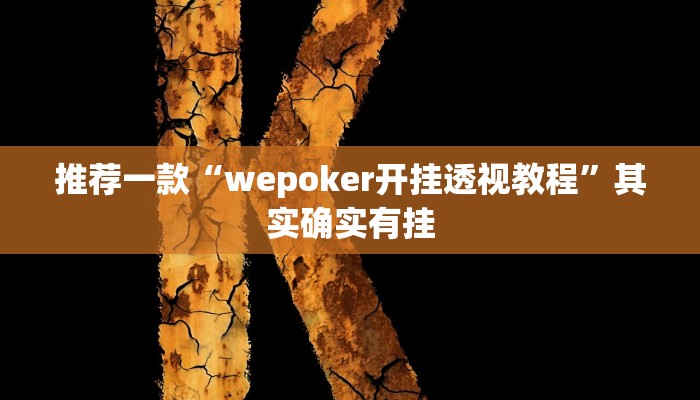 实测辅助”微乐麻将亲友房怎么开挂”其实确实有挂