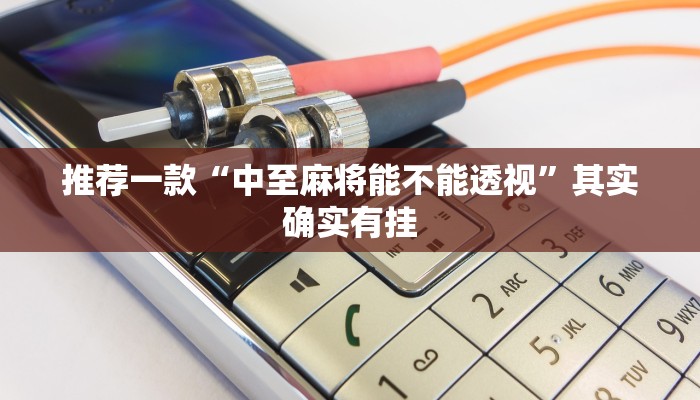 实测教程”德扑之星德州透视作弊挂”(原来确实是有挂)